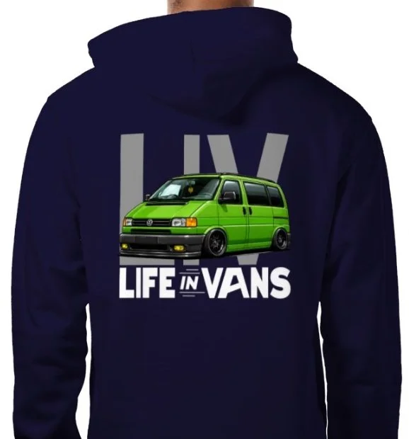 Screenshot_22-4-2026_152426_www.tshirtstudio.com.jpeg