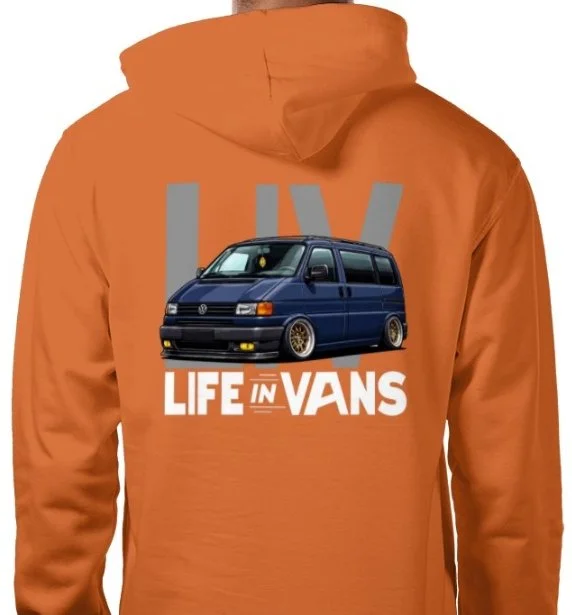 Screenshot_22-4-2026_12288_www.tshirtstudio.com.jpeg