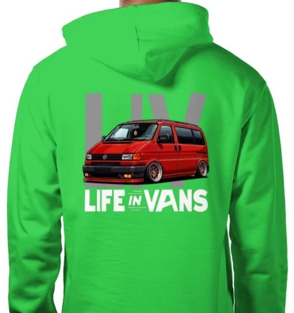 Screenshot_22-4-2026_145649_www.tshirtstudio.com.jpeg