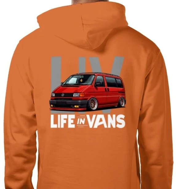 Screenshot_22-4-2026_145817_www.tshirtstudio.com.jpeg