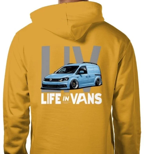 Screenshot_22-4-2026_142611_www.tshirtstudio.com.jpeg