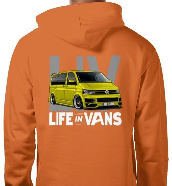 Screenshot_30-4-2026_1214_www.tshirtstudio.com.jpeg
