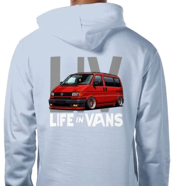 Screenshot_22-4-2026_145834_www.tshirtstudio.com.jpeg