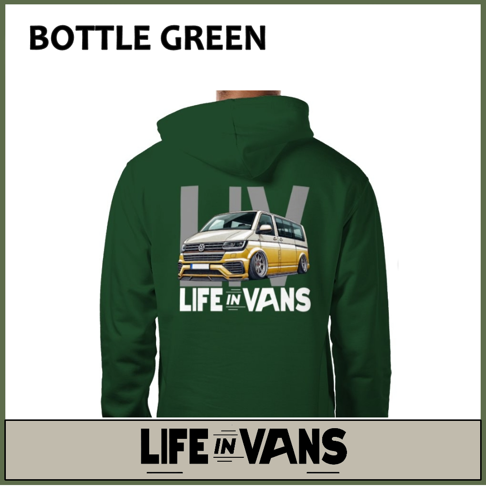 T6.1bottlegreen.png