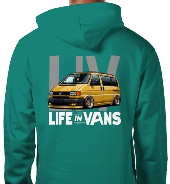 Screenshot_22-4-2026_14916_www.tshirtstudio.com.jpeg