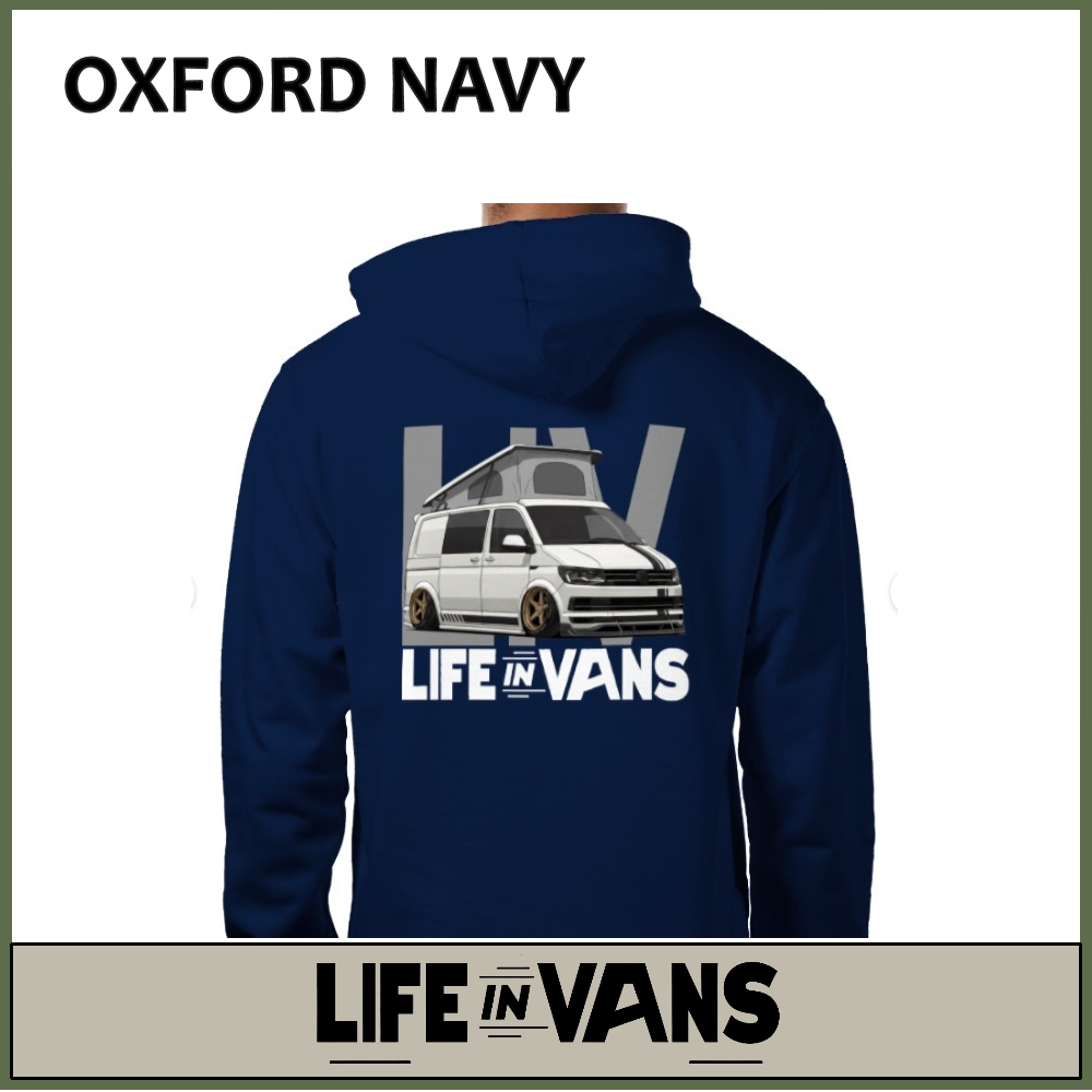 T6oxfordnavy.png