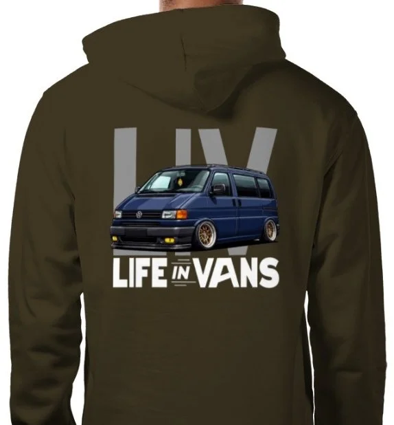 Screenshot_22-4-2026_123046_www.tshirtstudio.com.jpeg
