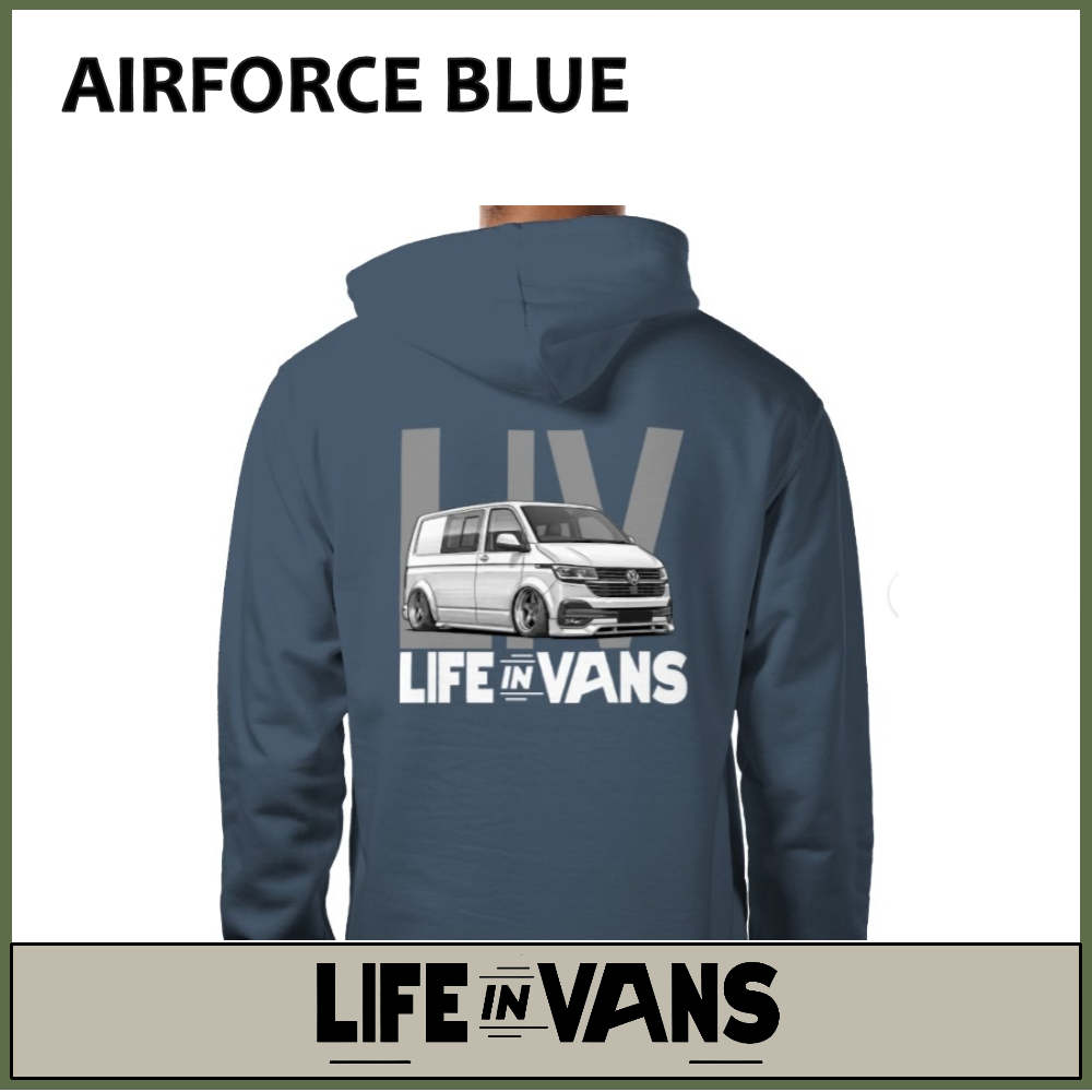 T6.1style3airforceblue.png