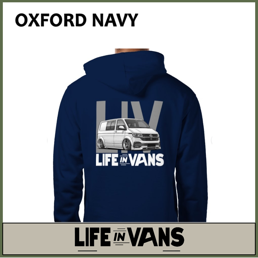 T6.1style3oxfordnavy.png