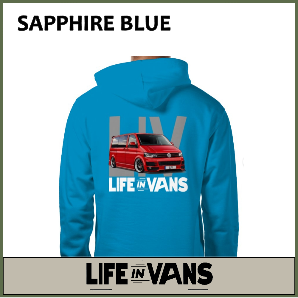 T5.1sapphireblue.png