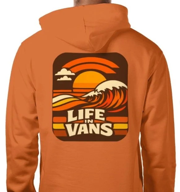 Screenshot_30-4-2026_145533_www.tshirtstudio.com.jpeg
