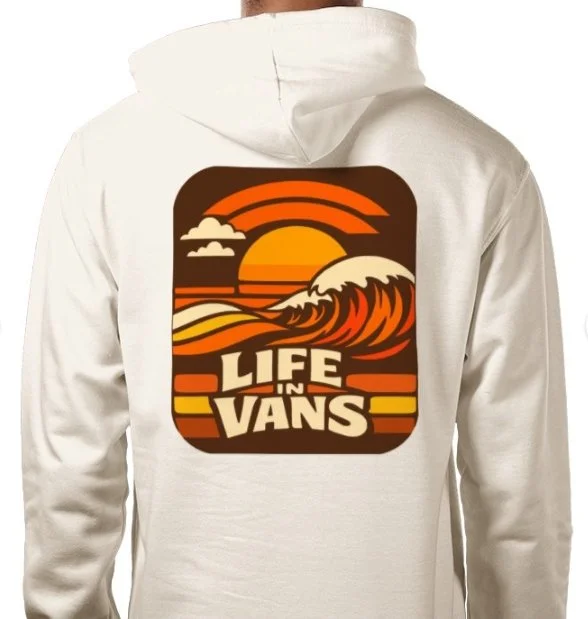 Screenshot_30-4-2026_145559_www.tshirtstudio.com.jpeg