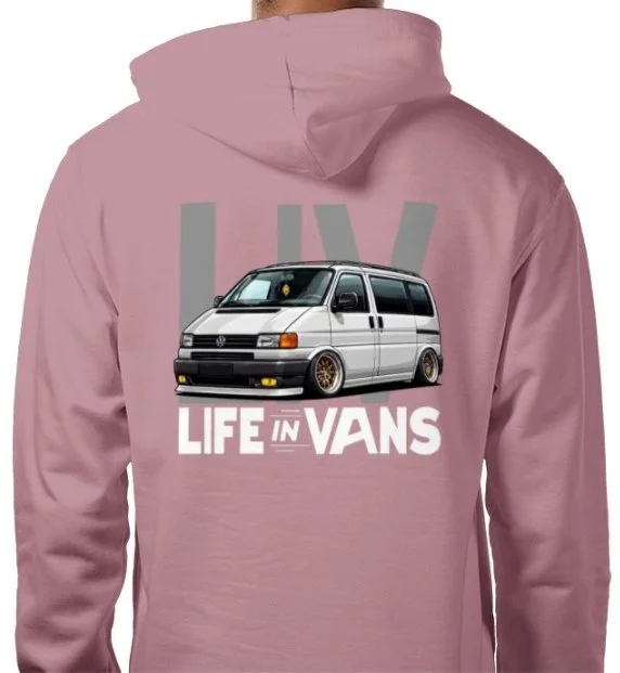 Screenshot_22-4-2026_122435_www.tshirtstudio.com.jpeg