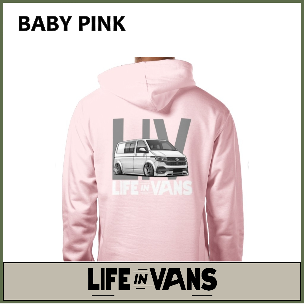 T6.1style3babypink.png