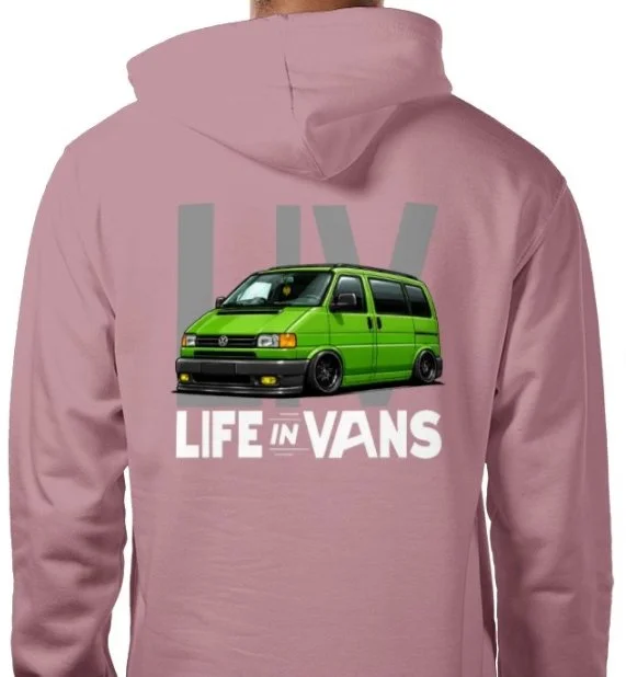 Screenshot_22-4-2026_152258_www.tshirtstudio.com.jpeg