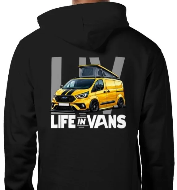 Screenshot_22-4-2026_112316_www.tshirtstudio.com.jpeg