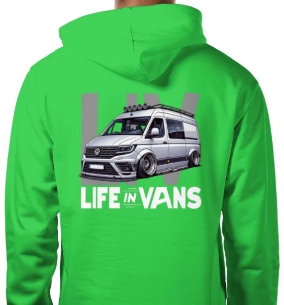 Screenshot_22-4-2026_164429_www.tshirtstudio.com.jpeg