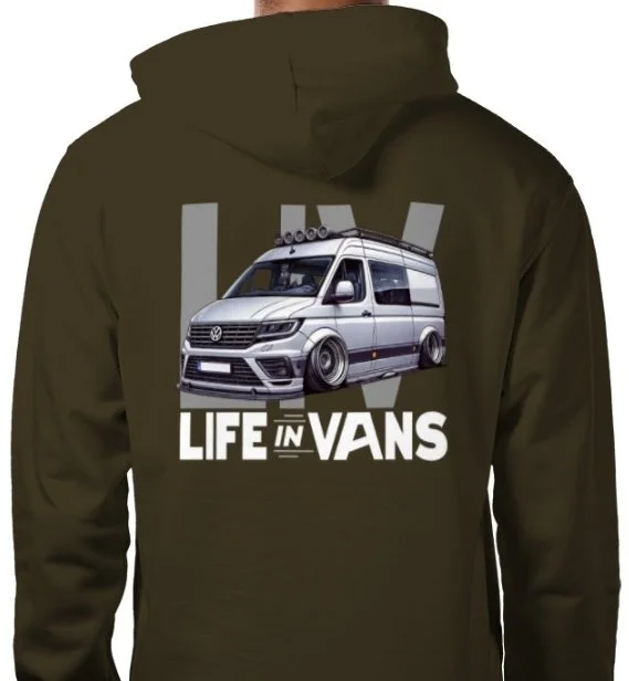 Screenshot_22-4-2026_164437_www.tshirtstudio.com.jpeg