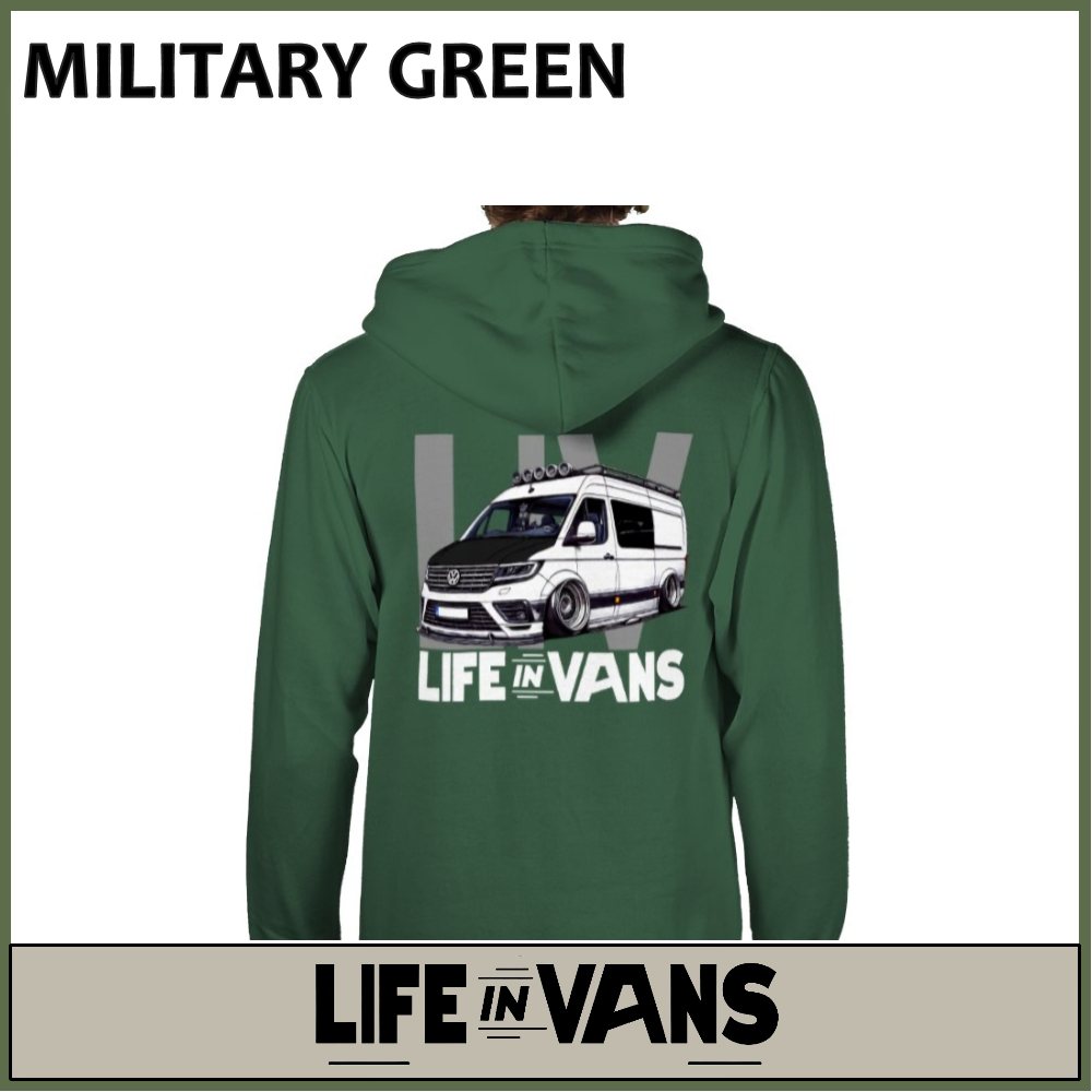 Craftersstyle4militarygreen.png
