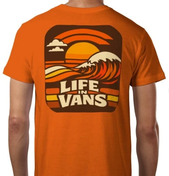 Screenshot_30-4-2026_155624_www.tshirtstudio.com.jpeg