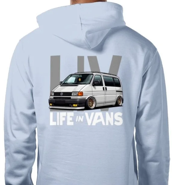 Screenshot_22-4-2026_122615_www.tshirtstudio.com.jpeg