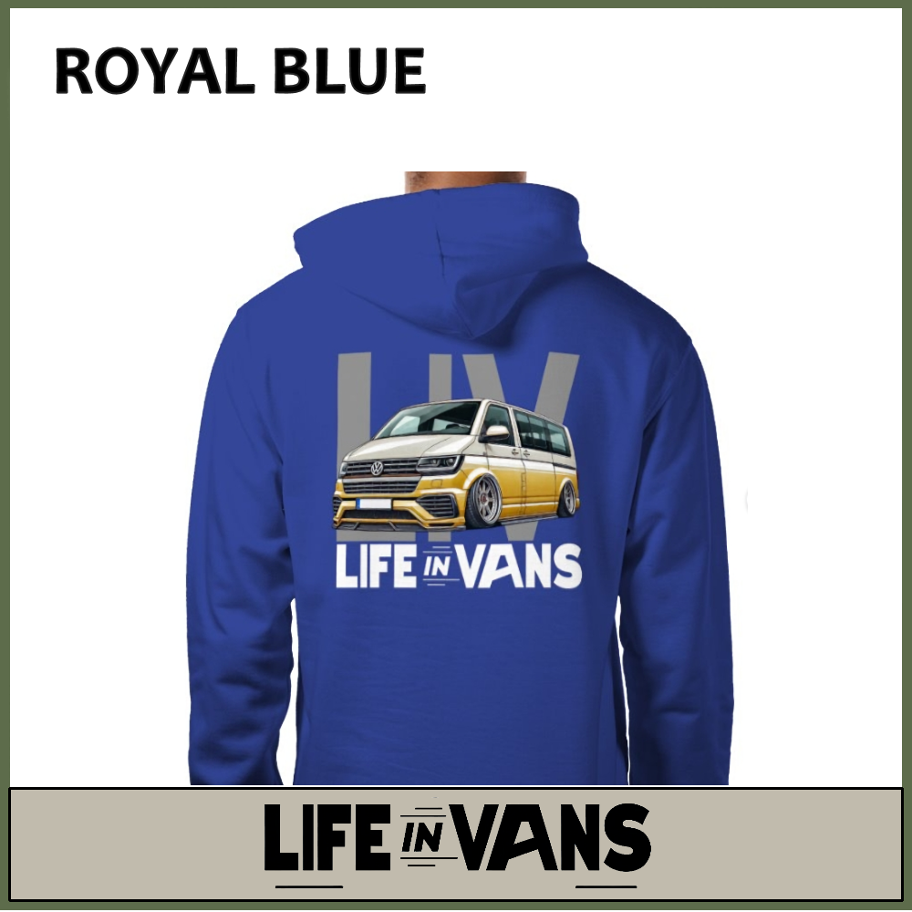 T6.1royalblue.png