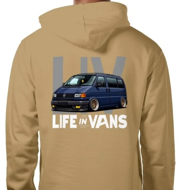Screenshot_22-4-2026_123113_www.tshirtstudio.com.jpeg