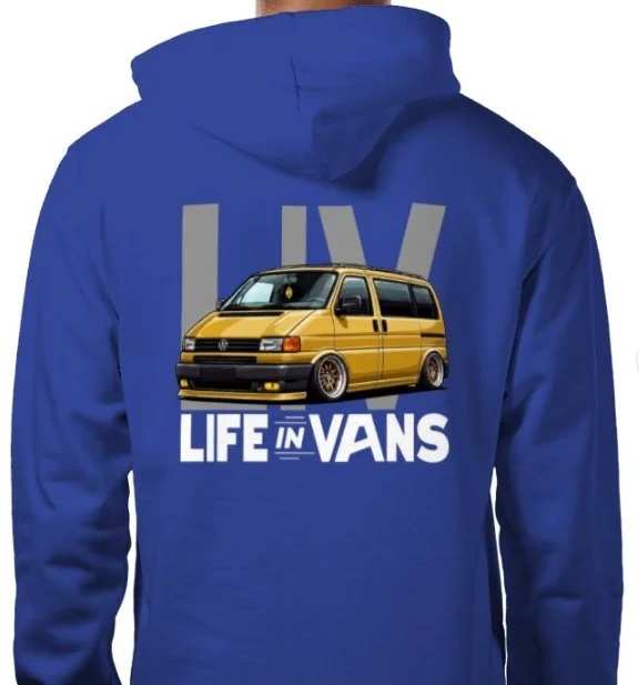 Screenshot_22-4-2026_13591_www.tshirtstudio.com.jpeg