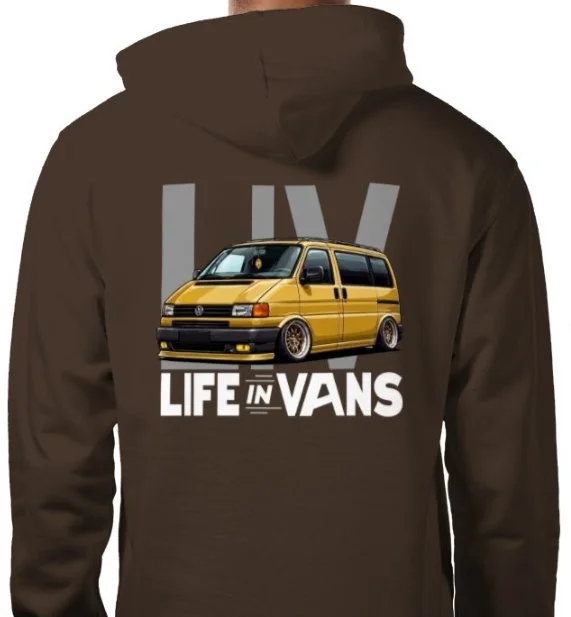 Screenshot_22-4-2026_141129_www.tshirtstudio.com.jpeg