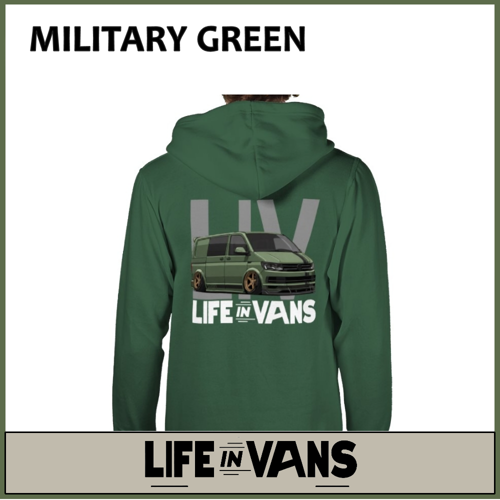 T6style2militarygreen.png