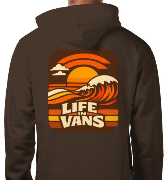 Screenshot_30-4-2026_145449_www.tshirtstudio.com.jpeg