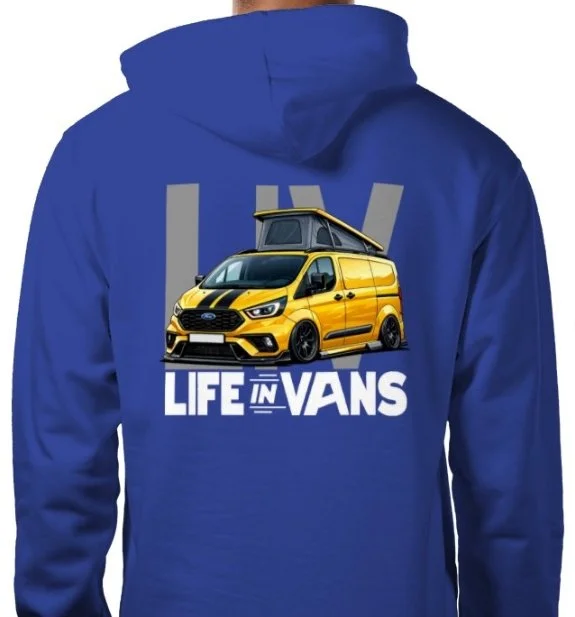 Screenshot_22-4-2026_11234_www.tshirtstudio.com.jpeg