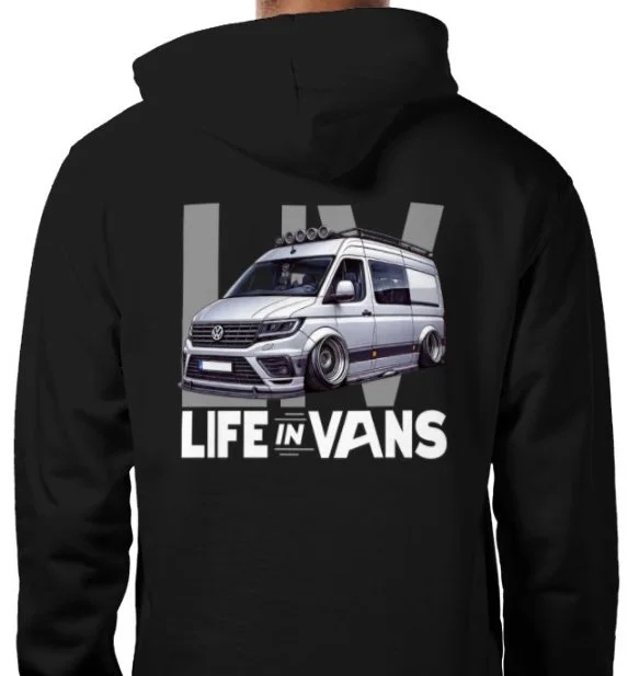 Screenshot_22-4-2026_164543_www.tshirtstudio.com.jpeg