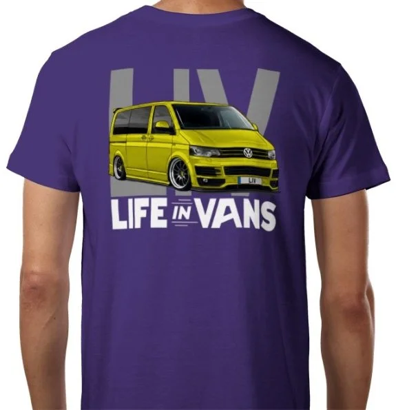 Screenshot_1-5-2026_91310_www.tshirtstudio.com.jpeg