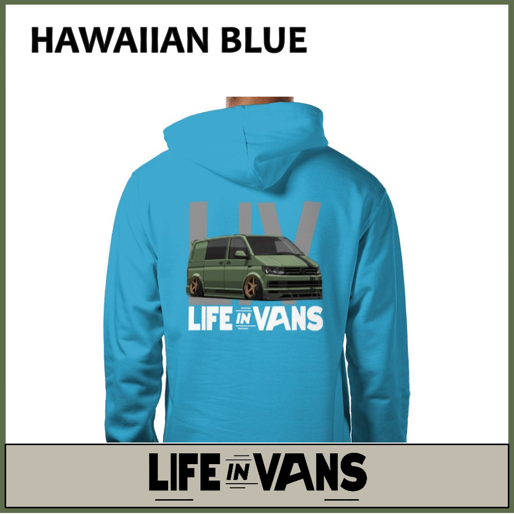 T6style2hawaiianblue.png