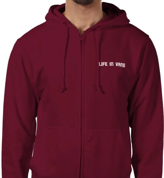 Screenshot_8-4-2026_113129_www.tshirtstudio.com.jpeg (Copy)