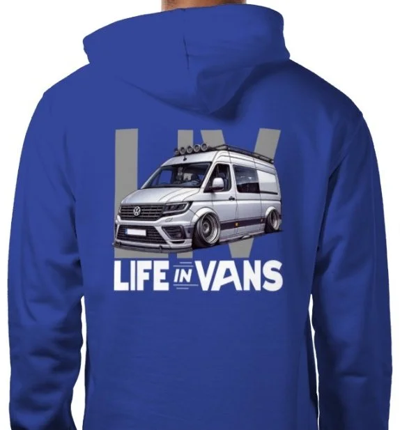 Screenshot_22-4-2026_164533_www.tshirtstudio.com.jpeg