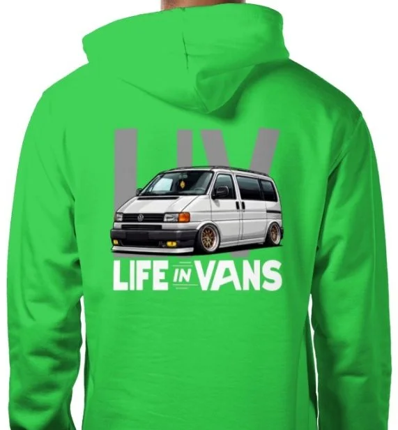 Screenshot_22-4-2026_12244_www.tshirtstudio.com.jpeg