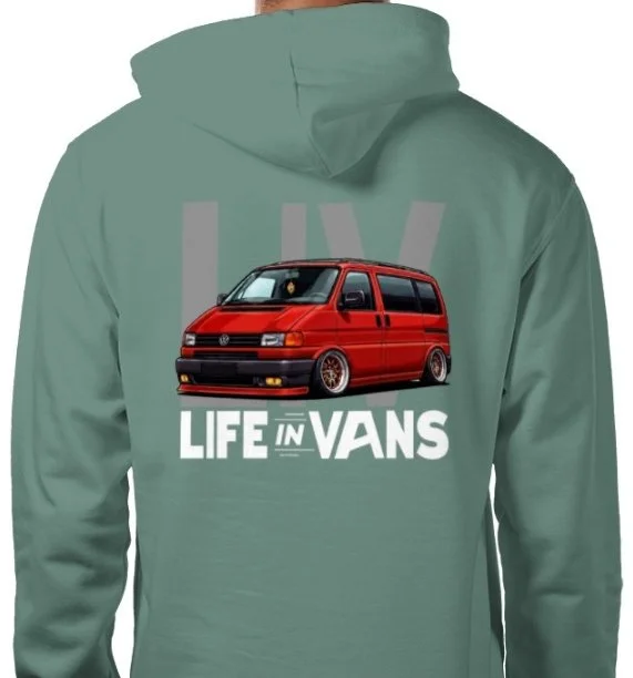 Screenshot_22-4-2026_145855_www.tshirtstudio.com.jpeg