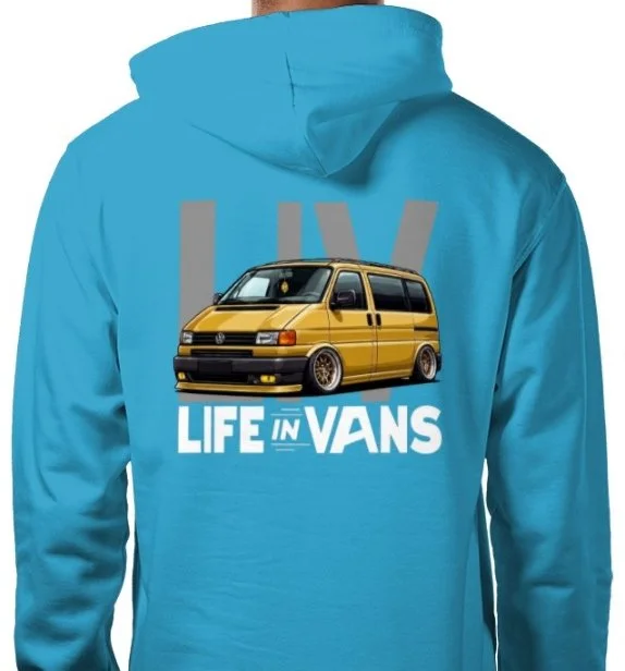 Screenshot_22-4-2026_135943_www.tshirtstudio.com.jpeg
