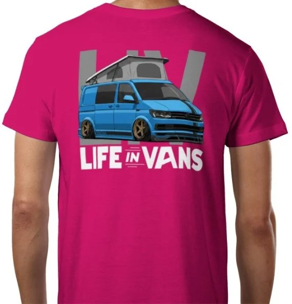 Screenshot_9-4-2026_102643_www.tshirtstudio.com - Copy.jpeg