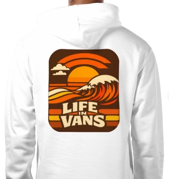 Screenshot_30-4-2026_14596_www.tshirtstudio.com.jpeg