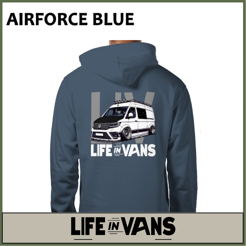 Craftersstyle4airforceblue.png