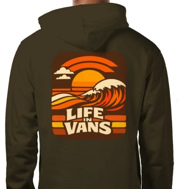 Screenshot_30-4-2026_14578_www.tshirtstudio.com.jpeg