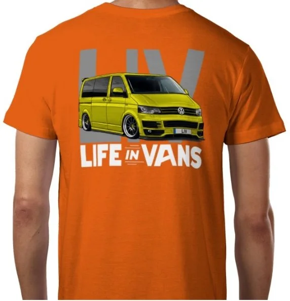 Screenshot_1-5-2026_9113_www.tshirtstudio.com.jpeg