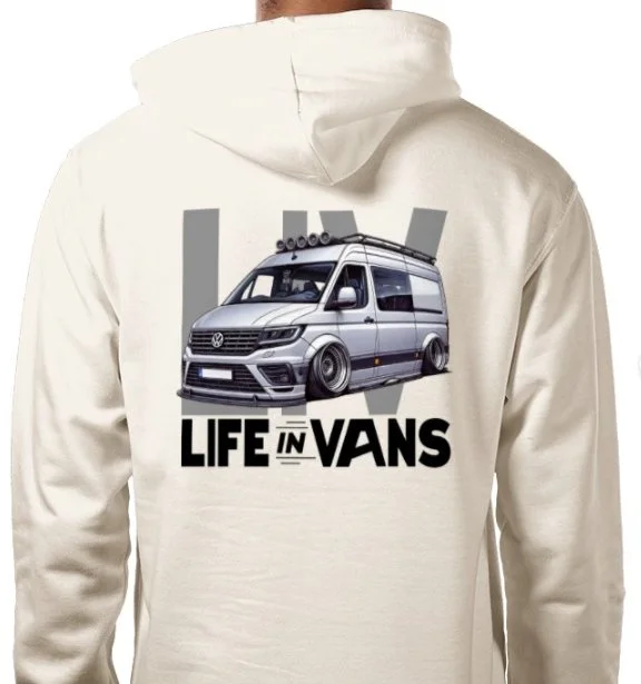 Screenshot_22-4-2026_164621_www.tshirtstudio.com.jpeg