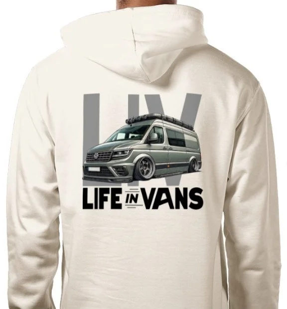 Screenshot_22-4-2026_163457_www.tshirtstudio.com.jpeg