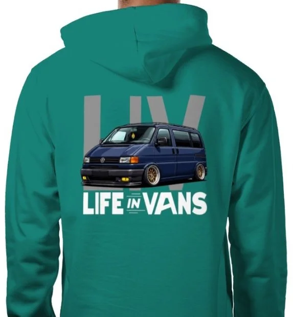 Screenshot_22-4-2026_122945_www.tshirtstudio.com.jpeg