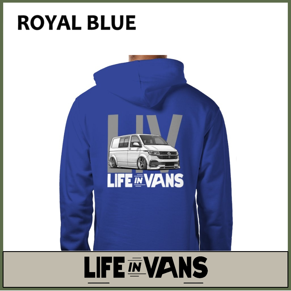 T6.1style3royalblue.png