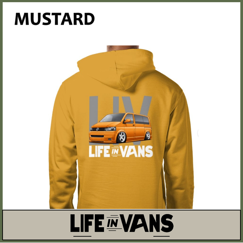 T5mustard.png